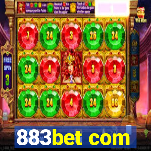 883bet com